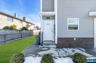 2 Rossi Ct 2, South Hackensack Township, NJ 07606 - Photo 2