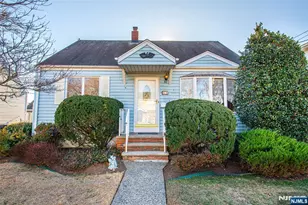 48 Center Ct, Garfield, NJ 07026 - Photo 1