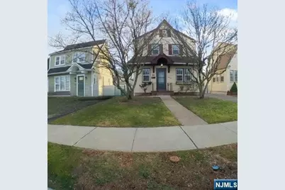 44 Tulip Street, Bergenfield, NJ 07621 - Photo 1