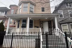 117 12th St, Newark, NJ 07107 - Photo 1