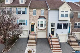 826 Georgetown Dr, Ramsey, NJ 07446 - Photo 1