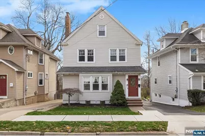 119 Overpeck Avenue, Ridgefield Park, NJ 07660 - Photo 1