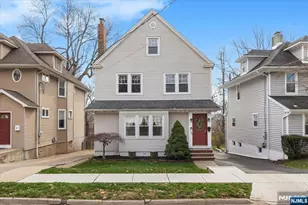 119 Overpeck Ave, Ridgefield Park, NJ 07660 - Photo 1