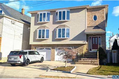 239 Wallington Avenue, Wallington, NJ 07057 - Photo 1