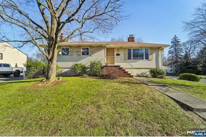 103 Hickory Street, Washington Township, NJ 07676 - Photo 1