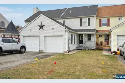 15 Lakeview Terrace, Sussex, NJ 07461 - Photo 1