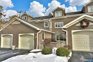 272 Belmont Pl 272, Mahwah, NJ 07430 - Photo 1