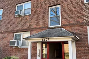 1473 E Terrace Circle 3, Teaneck Township, NJ 07666 - Photo 1