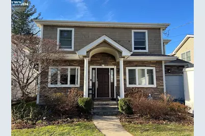 50 Highgate Terrace, Bergenfield, NJ 07621 - Photo 1