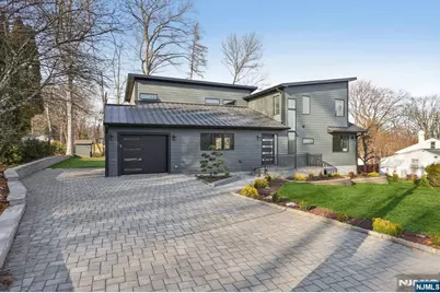 107 High Street, Randolph Township, NJ 07869 - Photo 1
