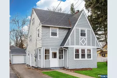 24 Argonne Court, Teaneck Township, NJ 07666 - Photo 1