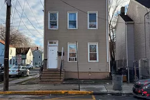 118 Holsman St, Paterson, NJ 07522 - Photo 1