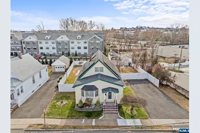 7-02 Lake, Fair Lawn, NJ 07410 - Photo 1