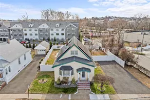 7-02 Lake, Fair Lawn, NJ 07410 - Photo 1