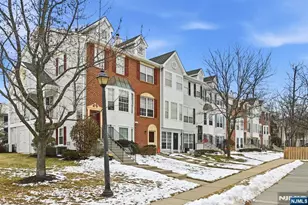 1284 Mulberry Dr, Mahwah, NJ 07430 - Photo 1