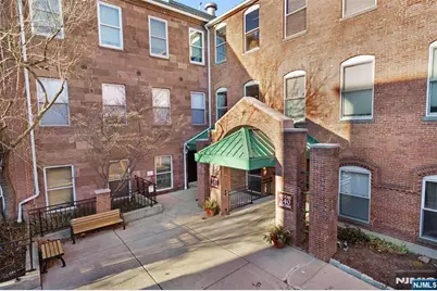 240 Main Street 305 #305, Little Falls Township, NJ 07424 - Photo 1