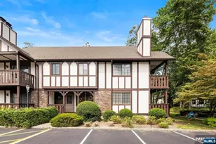 1612 Faulkner Ct, Mahwah, NJ 07430 - Photo 1