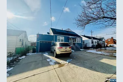 252 Church Street, Lodi, NJ 07644 - Photo 1