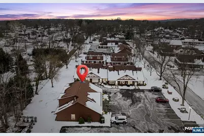 37-1 Tamaron Drive, Waldwick, NJ 07463 - Photo 1