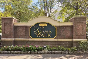 166 Riverwalk Way G069, Clifton, NJ 07014 - Photo 1