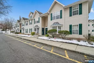 17 Chanda Ct B017, Clifton, NJ 07012 - Photo 1