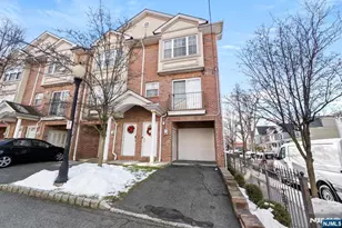 126 Amherst St, East Orange, NJ 07018 - Photo 1