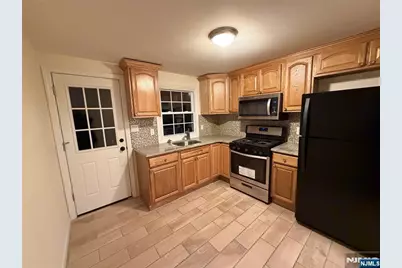 431-433 25th Street, Paterson, NJ 07514 - Photo 1