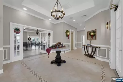 7 Ridgeview Lane, Mount Arlington, NJ 07856 - Photo 1
