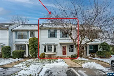 304 Maplecrest Road 304 #304, Edison, NJ 08820 - Photo 1