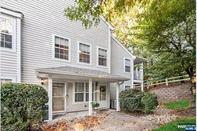 1034 Castle Road, Mahwah, NJ 07430 - Photo 1
