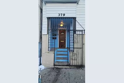 379 Straight Street, Paterson, NJ 07501 - Photo 1