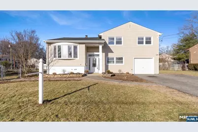 88 Cedar Road, Dumont, NJ 07628 - Photo 1