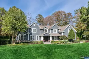 11 Aldbury Dr, Upper Saddle River, NJ 07458 - Photo 1