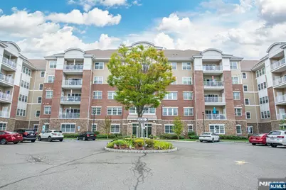 1116 Warrens Way, Wanaque, NJ 07465 - Photo 1
