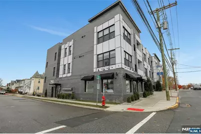 255 Ridge Road 201 #201, Lyndhurst Township, NJ 07071 - Photo 1