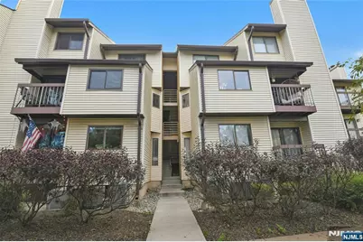 3011 Revere Court, Hillsborough Township, NJ 08844 - Photo 1