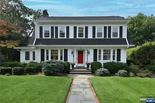 18 Tonawanda Rd, Glen Rock, NJ 07452 - Photo 1