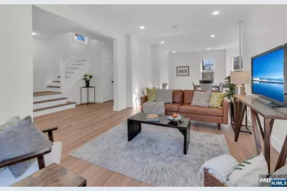 80 22nd Street, East Orange, NJ 07017 - Photo 1