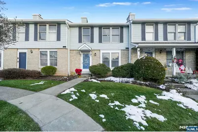 63 Liberty Lane, Franklin, NJ 07416 - Photo 1