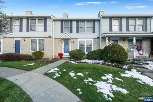 63 Liberty Ln, Franklin, NJ 07416 - Photo 1