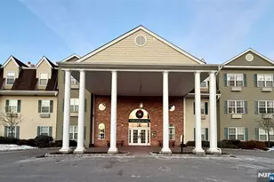 9212 Richmond Rd, West Milford, NJ 07480 - Photo 1