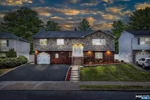 152 Claremont Ave, Saddle Brook Township, NJ 07663 - Photo 1