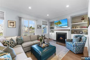 227 Bradley Dr, Wood Ridge, NJ 07075 - Photo 1