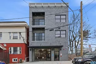 109 7th St, Newark, NJ 07107 - Photo 1
