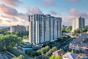 1265 15th 11L, Fort Lee, NJ 07024 - Photo 1