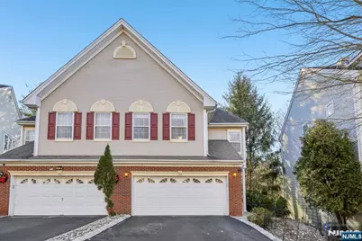 26 Eider Court, Wayne, NJ 07470 - Photo 1