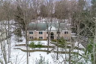 1 Broadway, Park Ridge, NJ 07656 - Photo 1