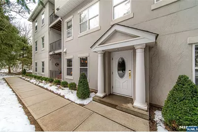 703 Brittany Drive, Wayne, NJ 07470 - Photo 1