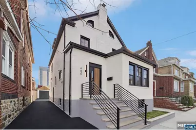 8608 2nd Avenue, North Bergen, NJ 07047 - Photo 1