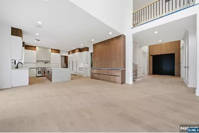 278 Columbia Terrace, Paramus, NJ 07652 - Photo 1